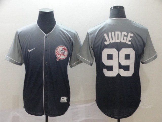 New York Yankees jerseys-195